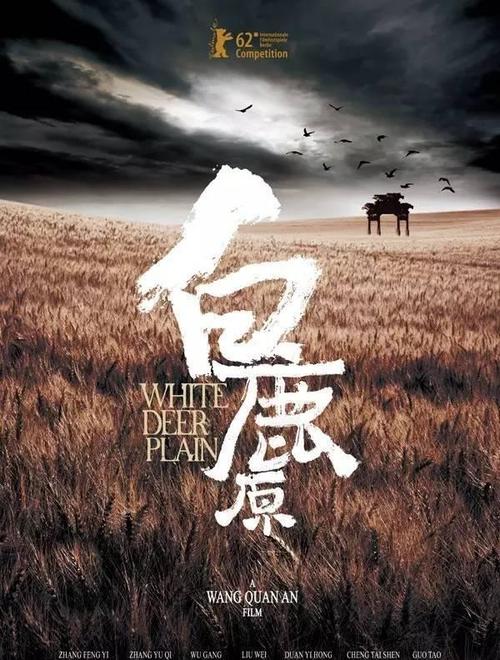 鲁尔西区应用技术大学市场营销文凭证书